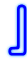 』